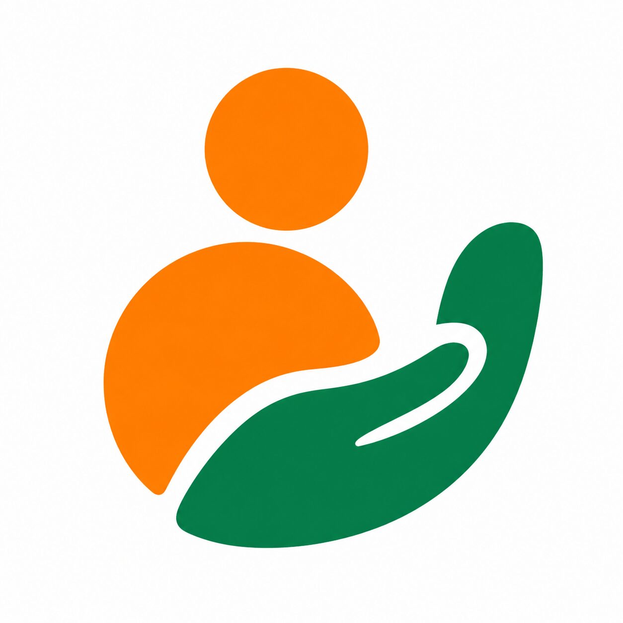 合同会社そばにいるサポート